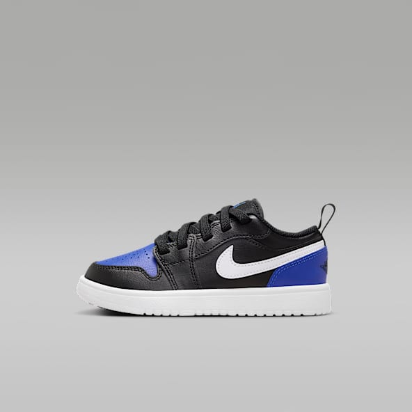 Jordans under $70 on sale